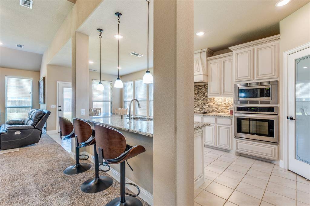 Mesquite, TX 75181,6113 Creekhaven Drive