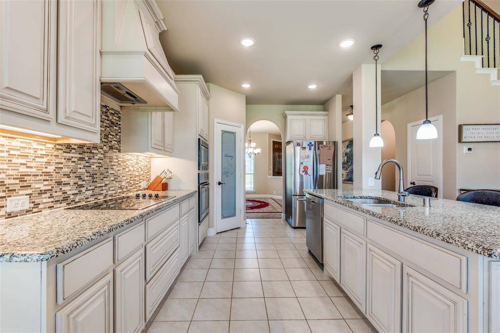 Mesquite, TX 75181,6113 Creekhaven Drive