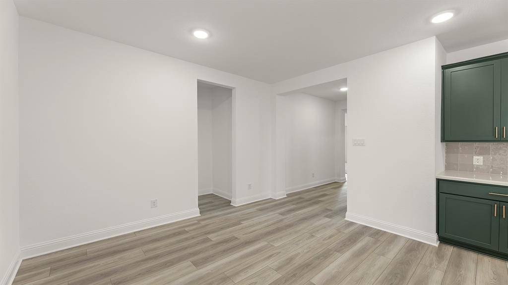 Forney, TX 75126,1915 Bobbin Mill Lane