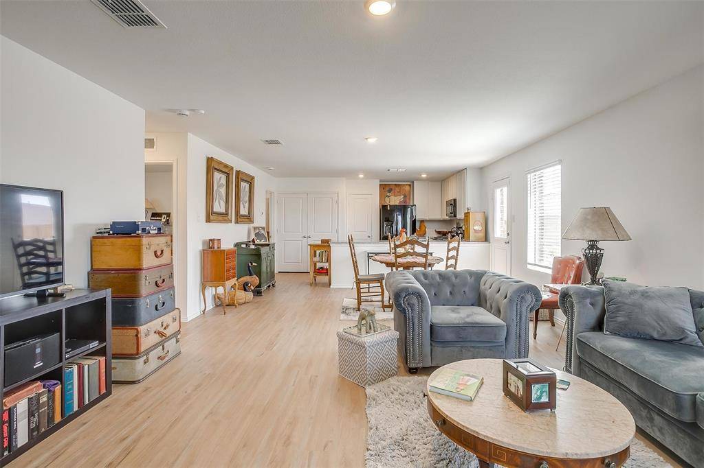 Fort Worth, TX 76052,14928 Bull Wagon Way