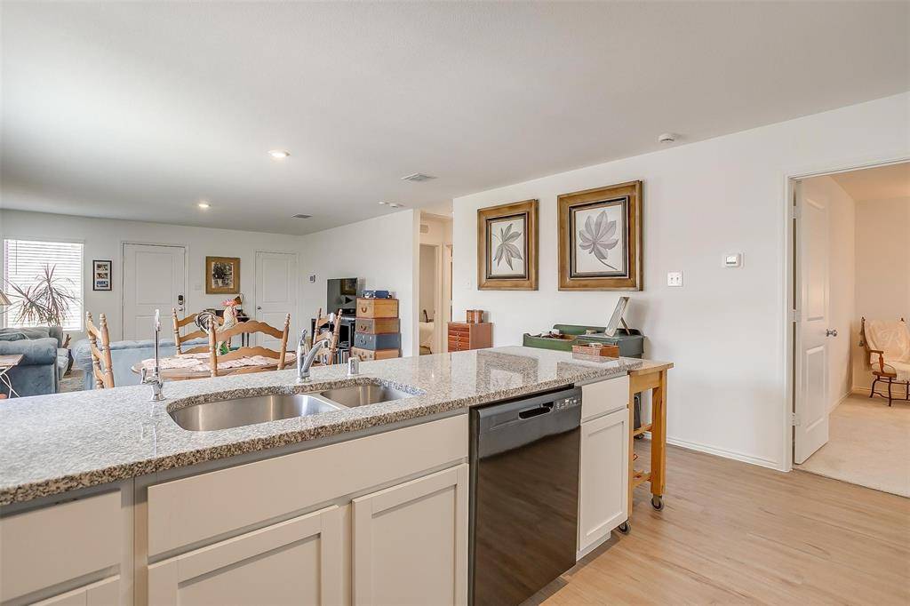 Fort Worth, TX 76052,14928 Bull Wagon Way