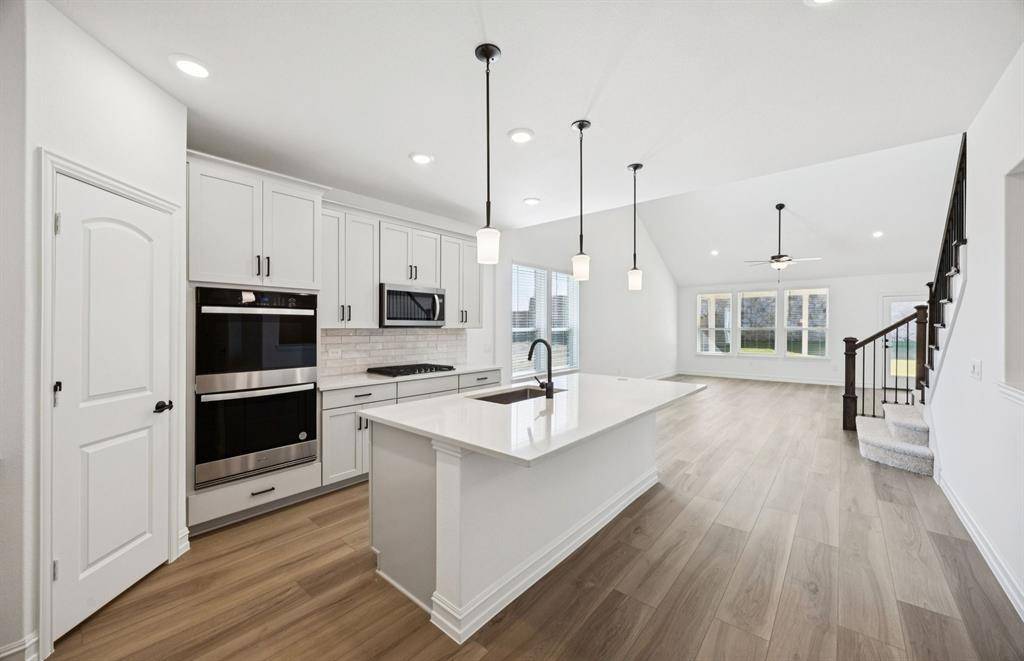 Celina, TX 75009,1432 Holmes Street