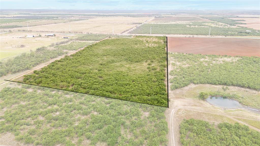 Hamlin, TX 79520,TBD US HWY 180