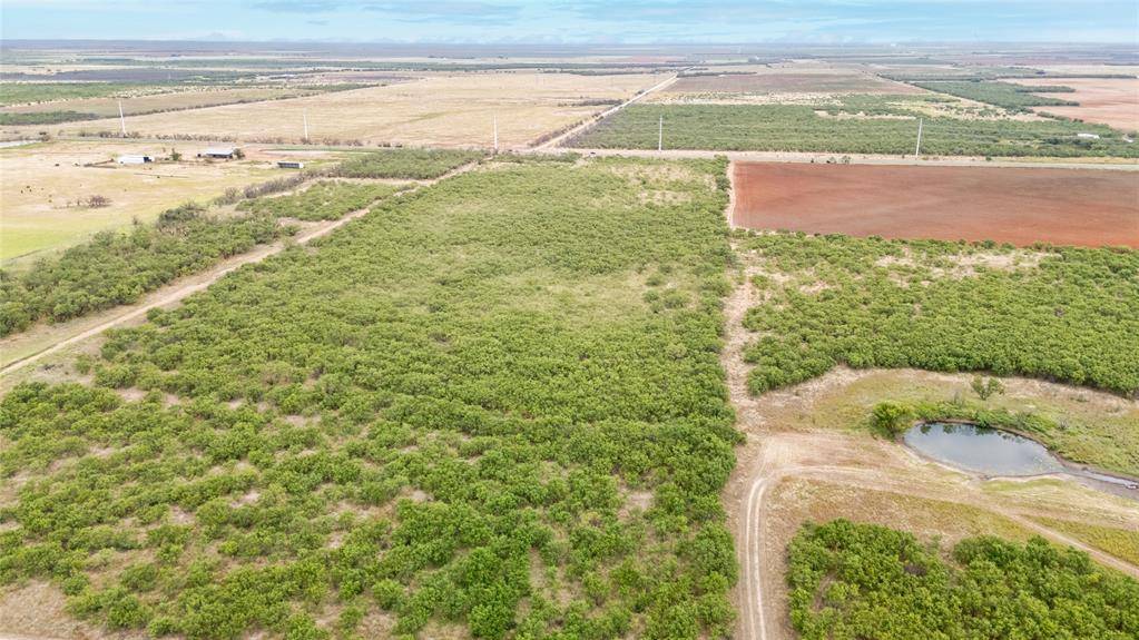 Hamlin, TX 79520,TBD US HWY 180