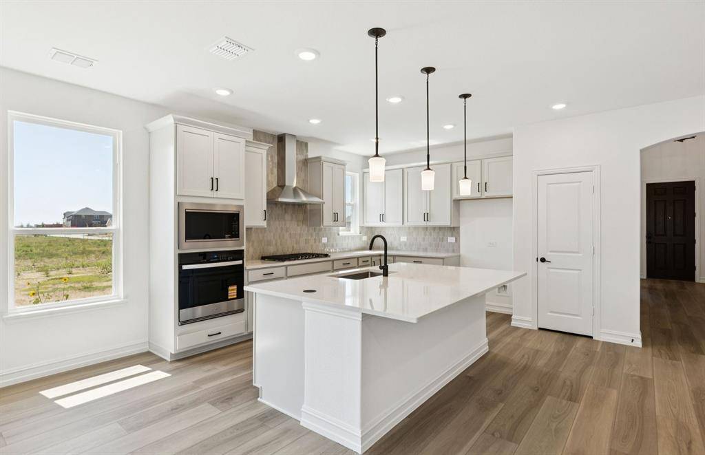 Celina, TX 75009,4901 Ripley Avenue