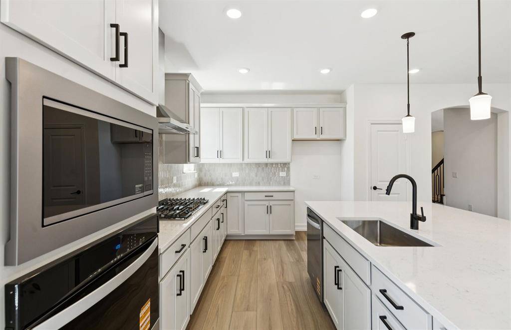 Celina, TX 75009,4901 Ripley Avenue