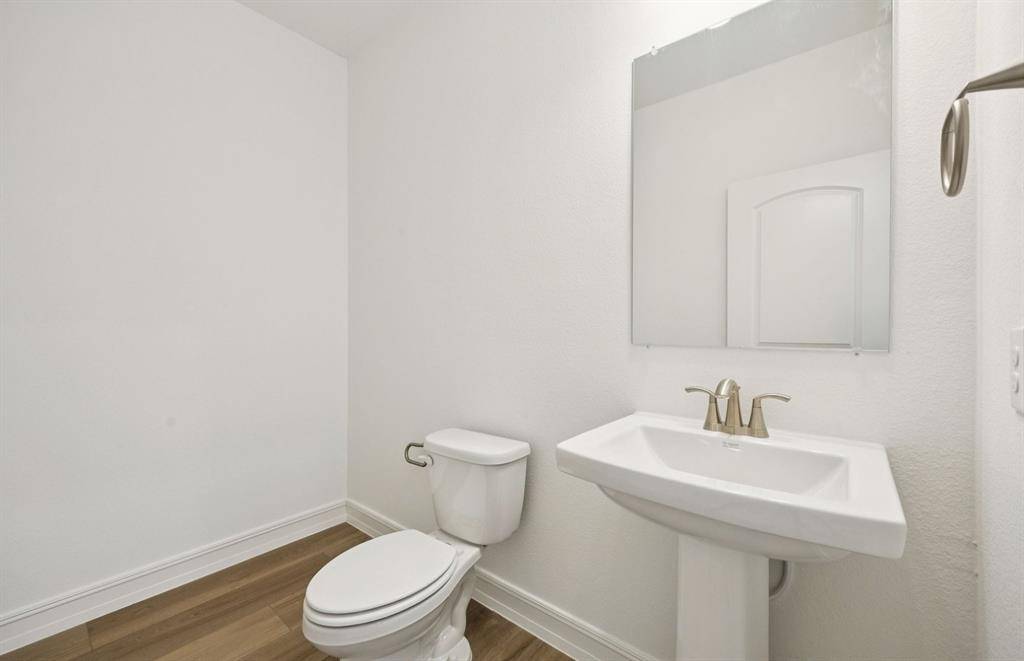 Justin, TX 76247,8724 Tallwood Lane