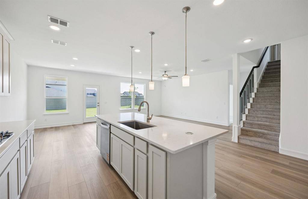 Justin, TX 76247,8724 Tallwood Lane