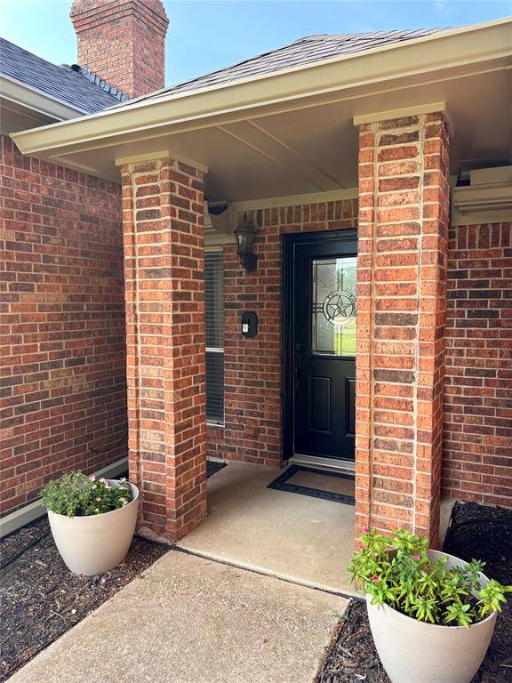 Lewisville, TX 75077,810 Waite Dr.