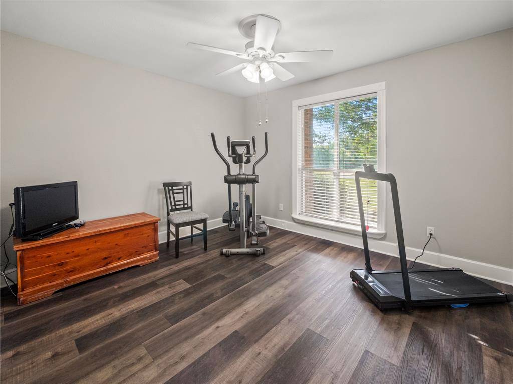 Lewisville, TX 75077,810 Waite Dr.