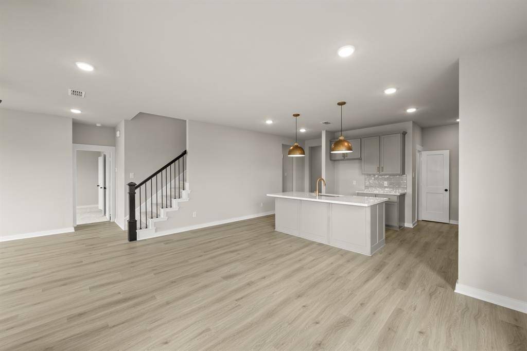 Crowley, TX 76036,6913 Freight Train Lane