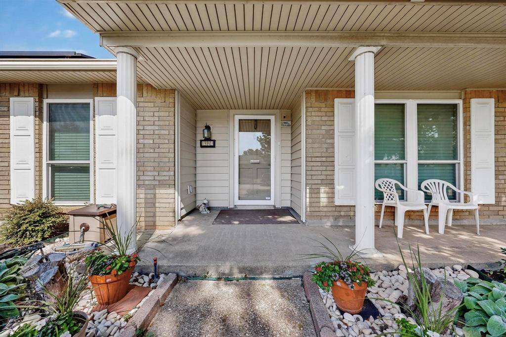 Mesquite, TX 75150,4324 Mesa View Drive