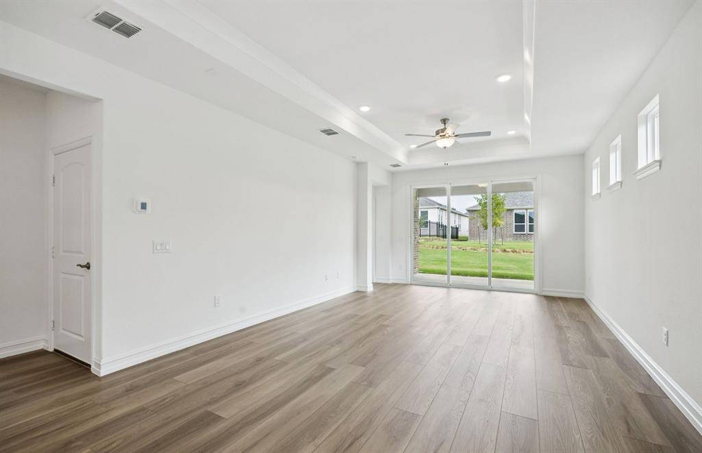 Celina, TX 75009,1237 Bogart Way