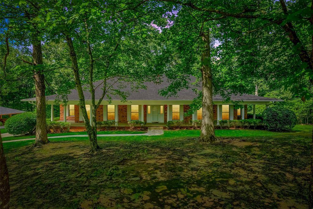 Homer, LA 71040,741 Beverly Drive