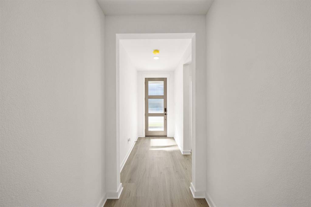 Crowley, TX 76036,6916 Freight Train