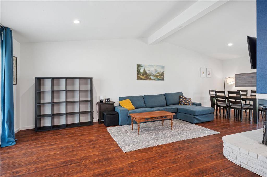 Richardson, TX 75080,736 Pinehurst Drive