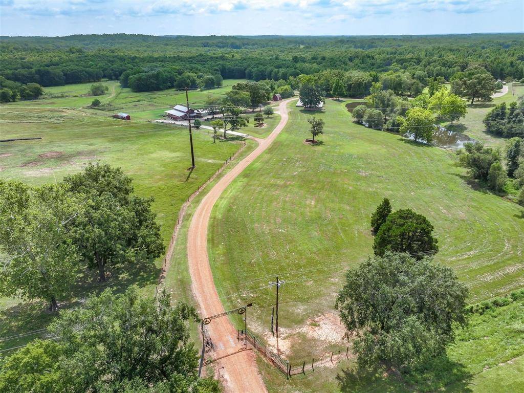 Winnsboro, TX 75494,5282 N State Hwy 37