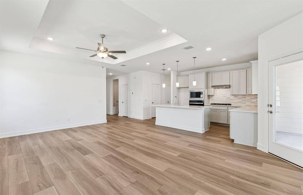 Justin, TX 76247,8717 Tallwood Lane