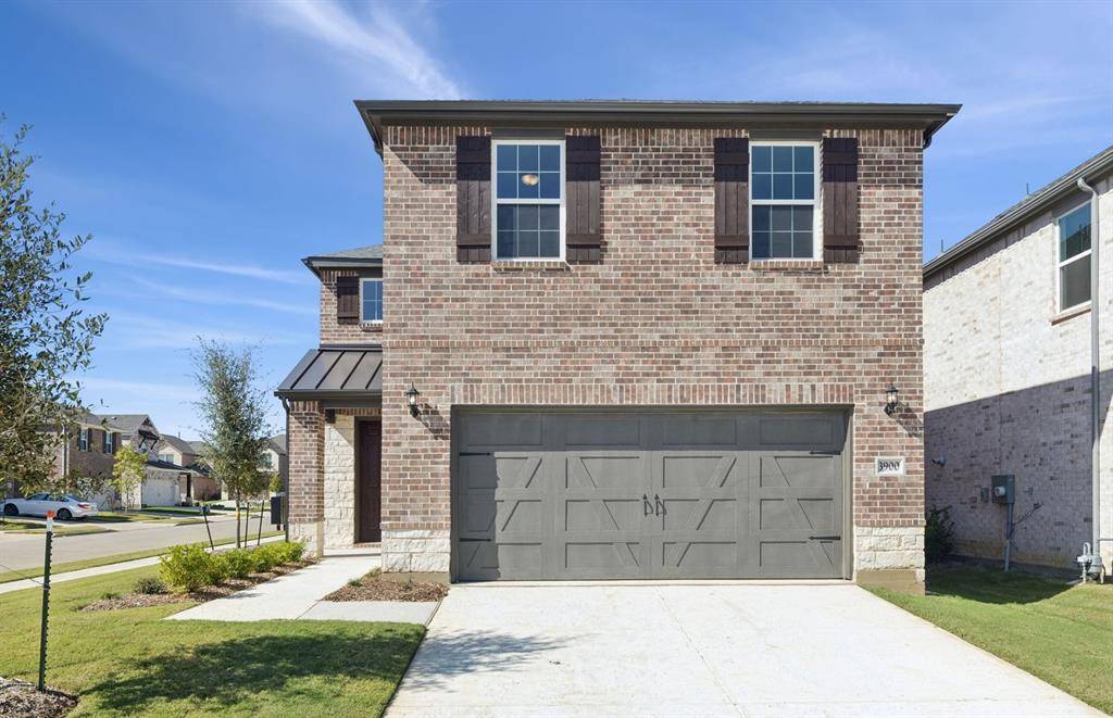 Little Elm, TX 75068,3900 Lynx Court