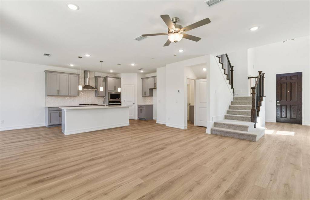 Little Elm, TX 75068,3900 Lynx Court