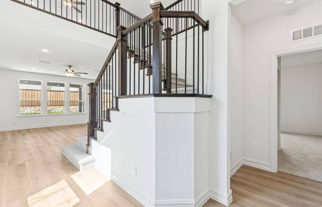 Little Elm, TX 75068,3900 Lynx Court