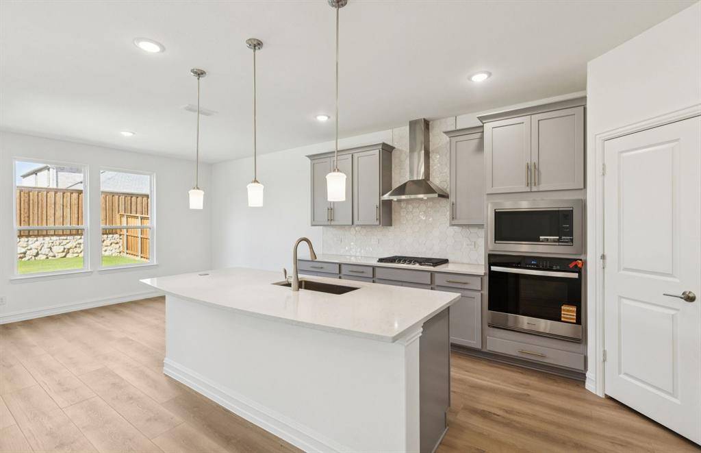 Little Elm, TX 75068,3900 Lynx Court