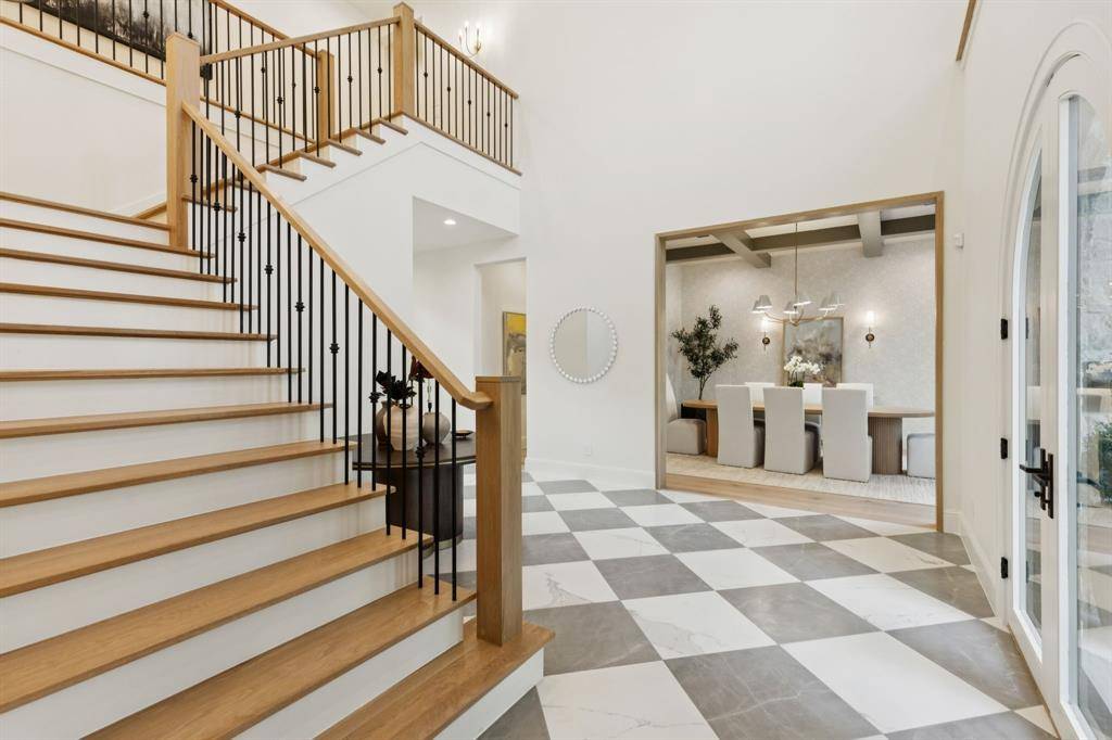 Dallas, TX 75230,11815 Jamestown Road