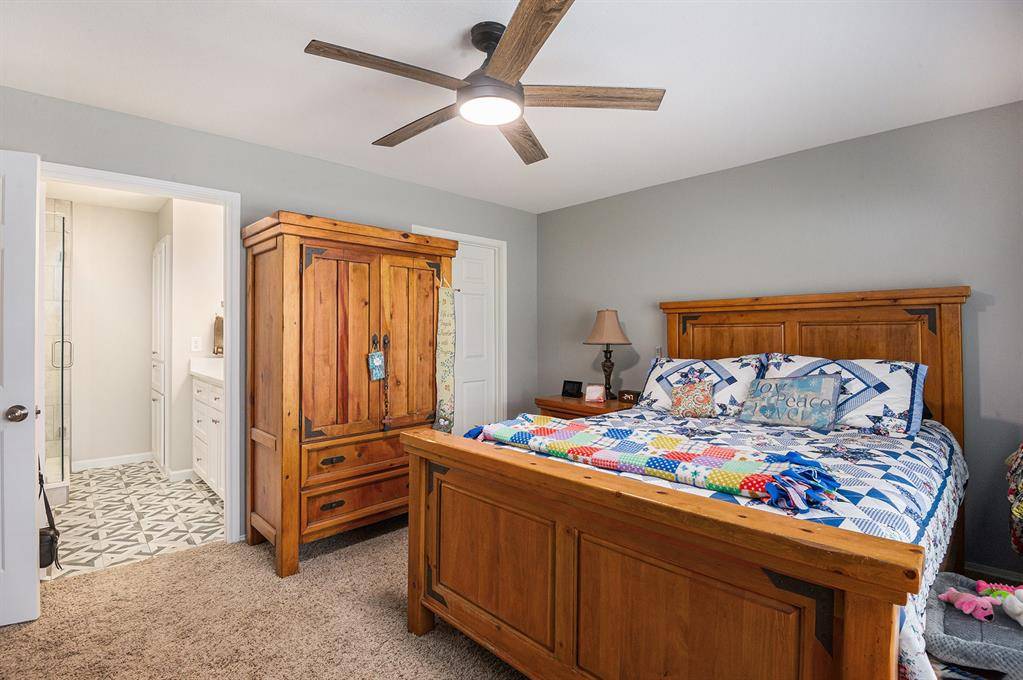 Fort Worth, TX 76132,6120 Haley Lane