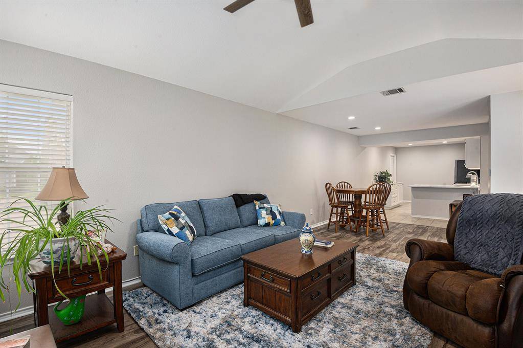 Fort Worth, TX 76132,6120 Haley Lane