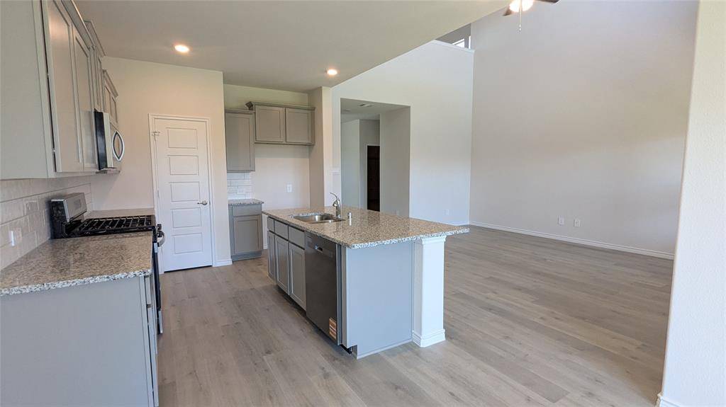 Caddo Mills, TX 75135,406 Flintlock Road