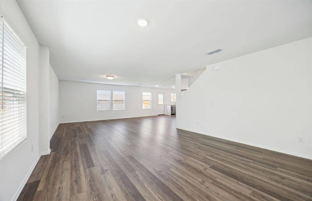 Forney, TX 75126,2035 Pleasant Knoll Circle