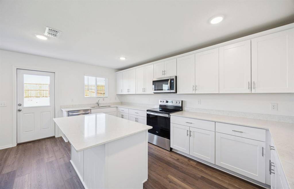 Forney, TX 75126,2035 Pleasant Knoll Circle