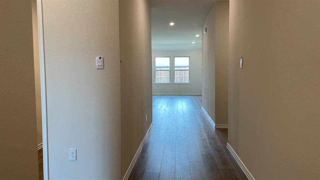 Josephine, TX 75135,520 Willow Street