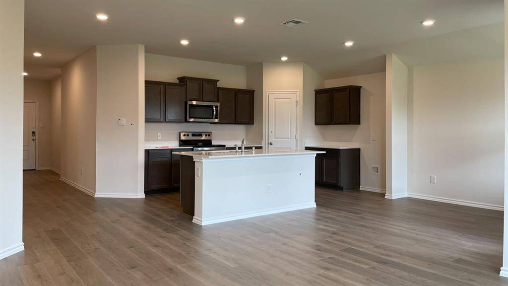 Josephine, TX 75135,520 Willow Street