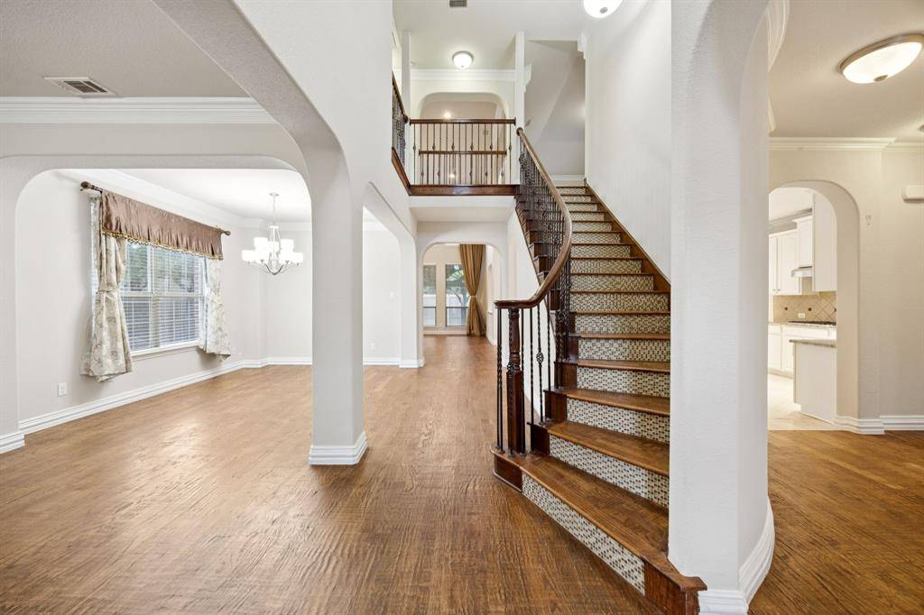 Plano, TX 75024,4517 Copeland Drive