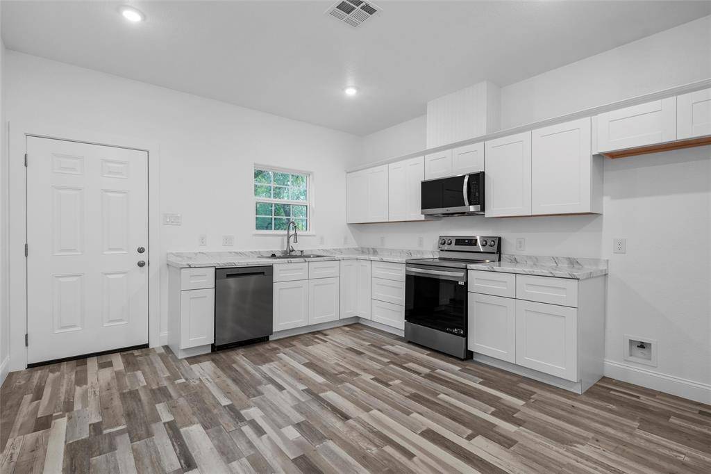 Waco, TX 76707,3728 Parrott Avenue