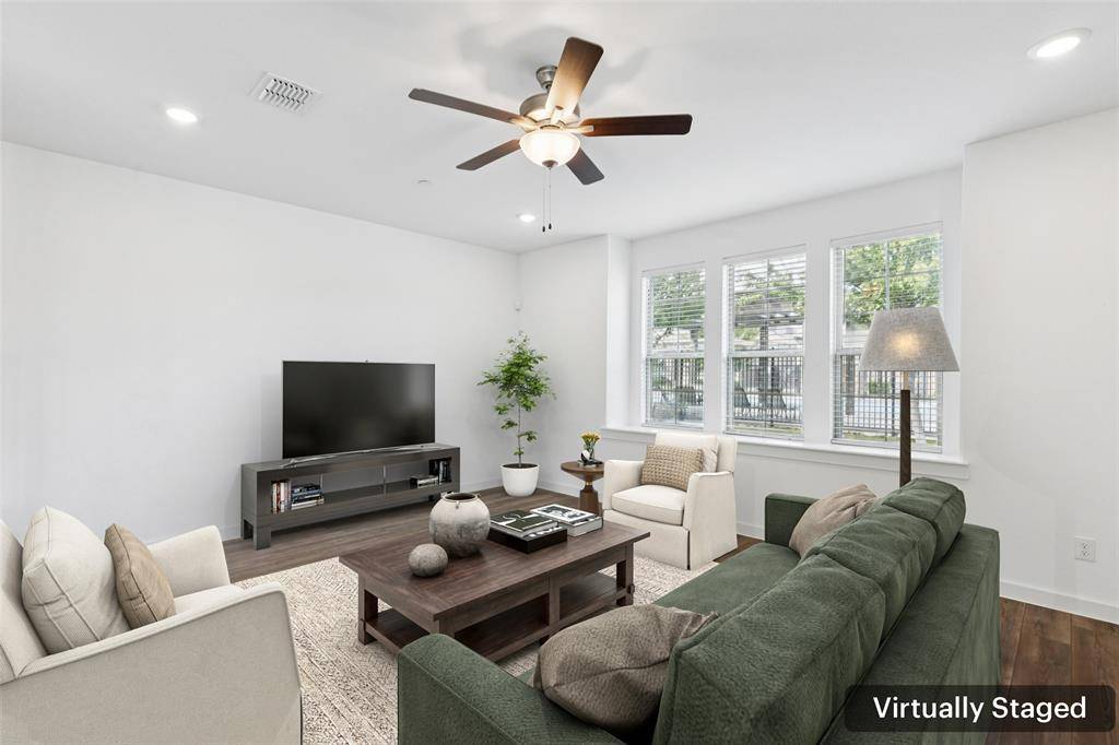 Lewisville, TX 75067,2700 Parkview Court