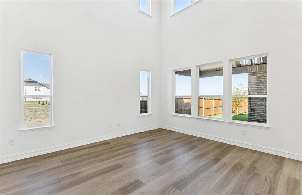 Celina, TX 75009,1309 Corleone Lane