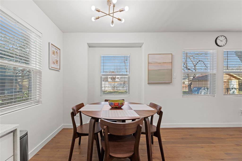 Dallas, TX 75224,1415 Mountain Lake Road