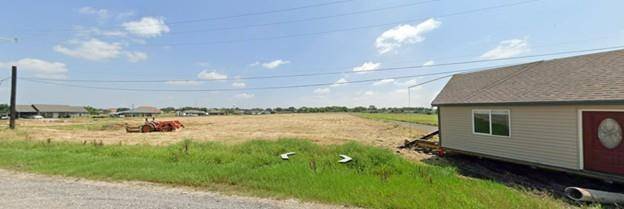 Itasca, TX 76055,0000 Don Lane