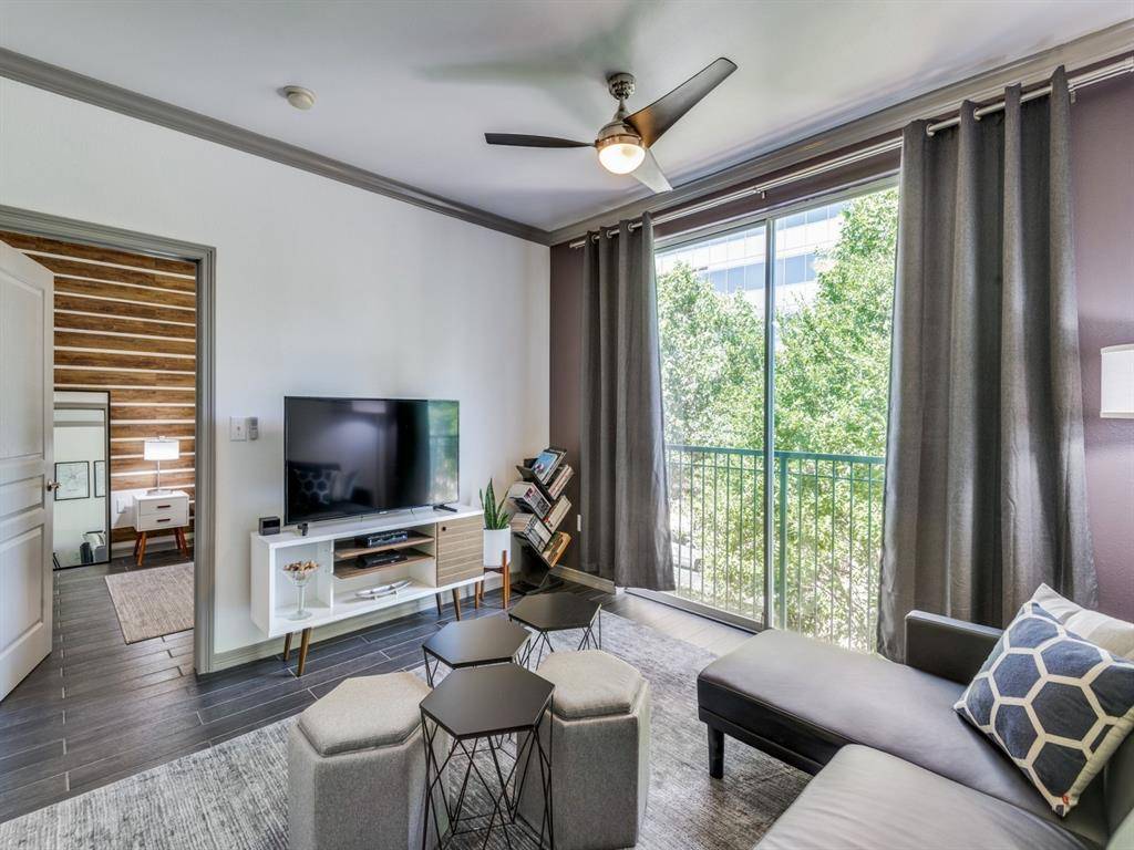 Irving, TX 75039,330 Las Colinas Boulevard E #360