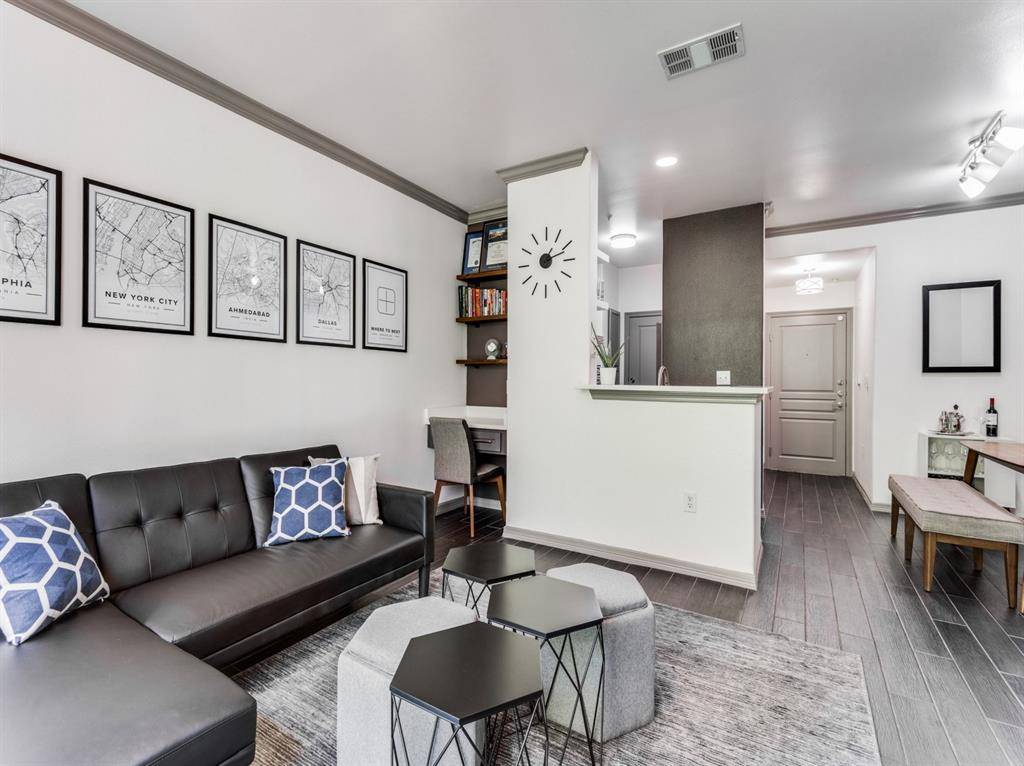 Irving, TX 75039,330 Las Colinas Boulevard E #360