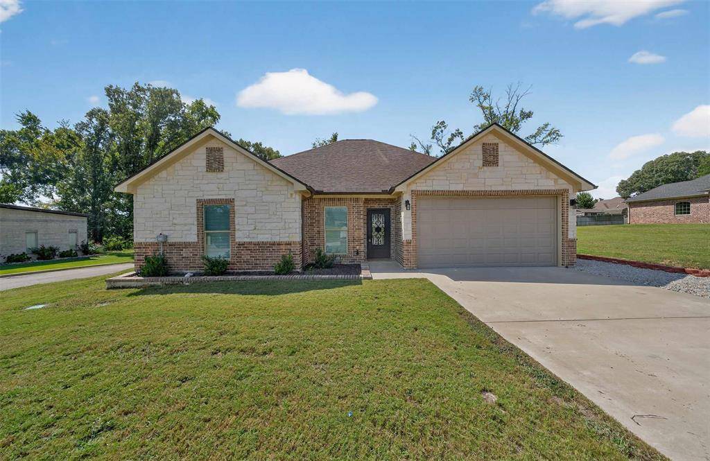 Lindale, TX 75771,23001 Red Azalea Lane