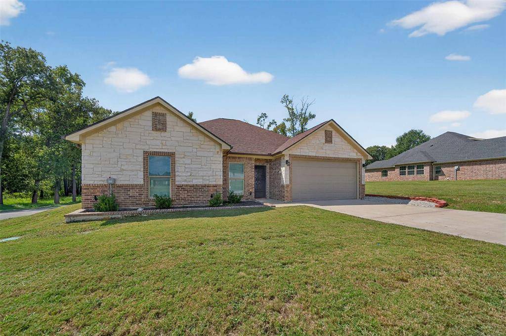 Lindale, TX 75771,23001 Red Azalea Lane