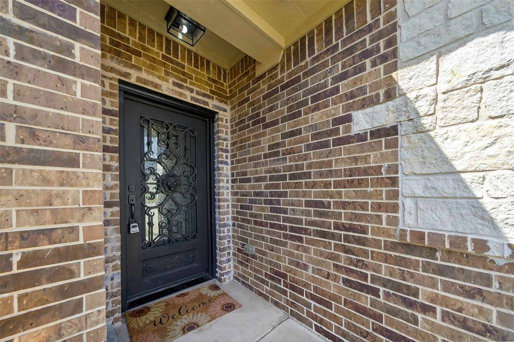 Lindale, TX 75771,23001 Red Azalea Lane