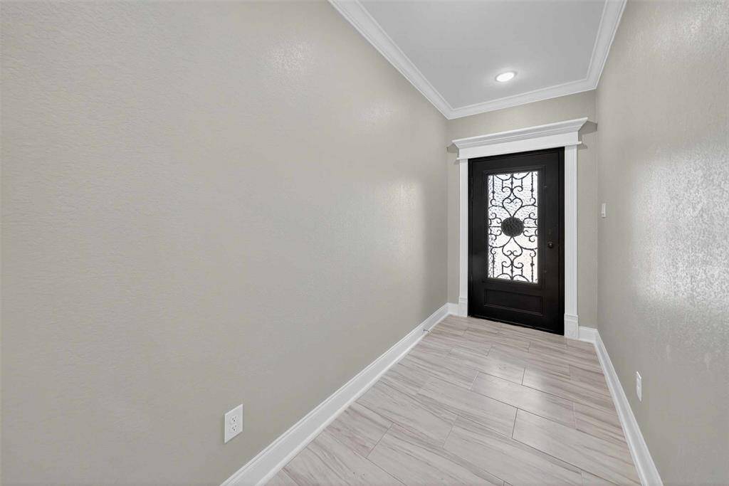 Lindale, TX 75771,23001 Red Azalea Lane