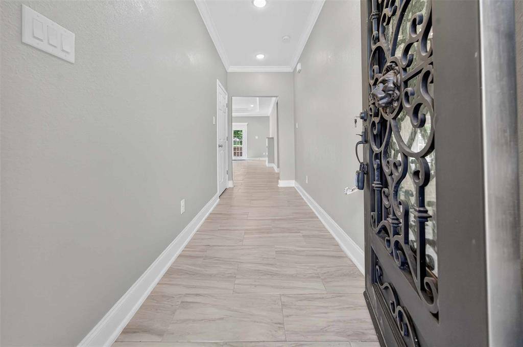 Lindale, TX 75771,23001 Red Azalea Lane