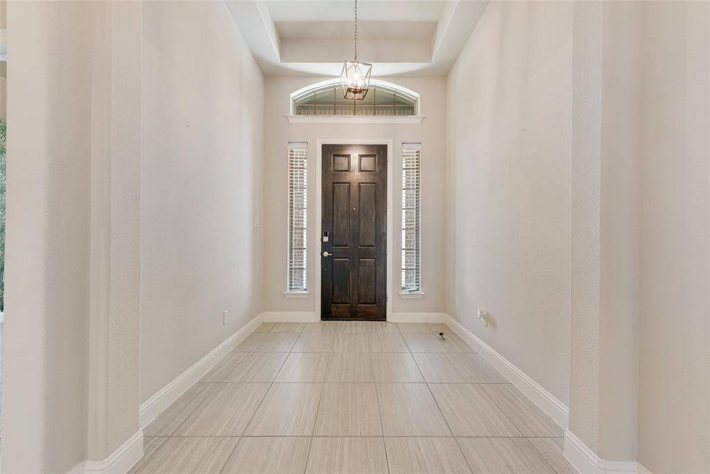 Mansfield, TX 76084,2605 Melrose Drive