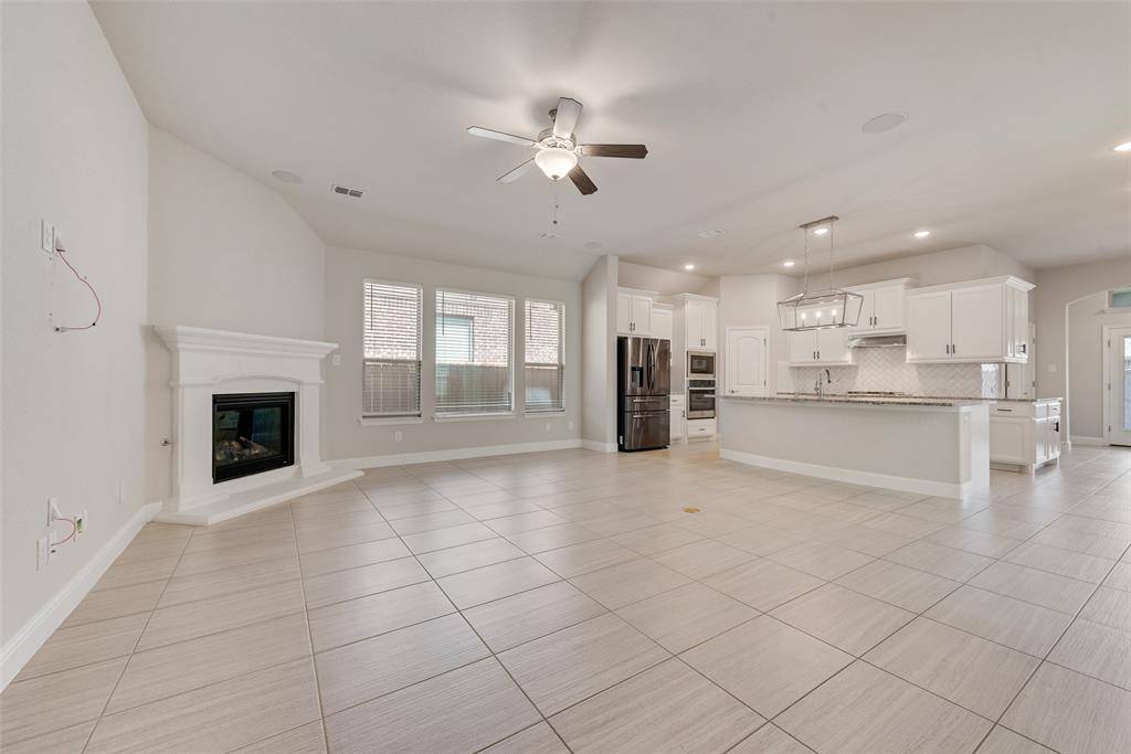 Mansfield, TX 76084,2605 Melrose Drive