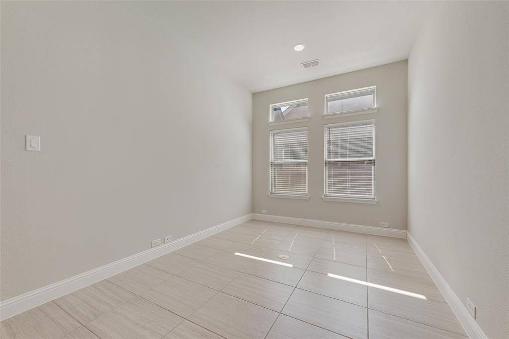 Mansfield, TX 76084,2605 Melrose Drive